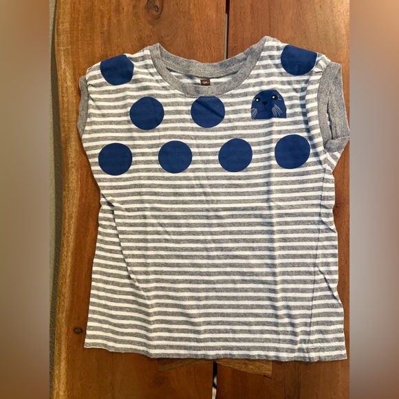 Bundle of 7 - Girls size 6 - Picture 10 of 15